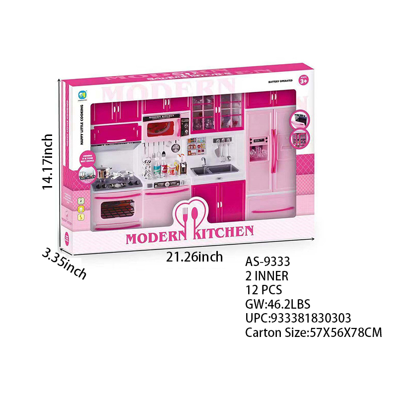 AS-9333